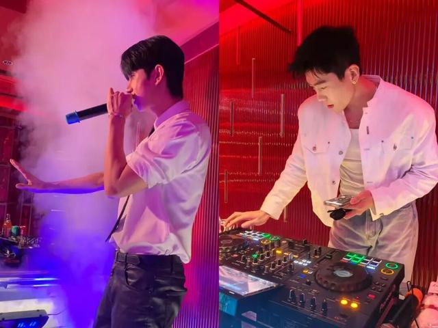 跟着全运游松湖，99%的人都不知道的两日游攻略→