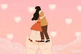 “静”享健康丨别忽视衣原体！守护生殖健康，从了解开始→图片