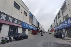 走偏的“易货”：商户贪图服务费成倍调高货值却遭反噬图片