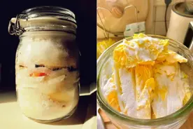 “酵素能减肥、排毒、降三高”，真有这么神奇？一文了解→图片