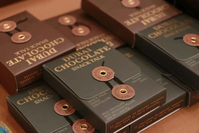 好物哪里购？当然来彭州7个“必购”8个“必带”不能错过