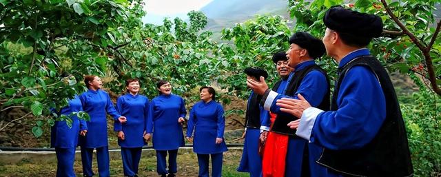 一场文旅推介会，看拱泸“黄金搭档”深化东西部协作的新愿景