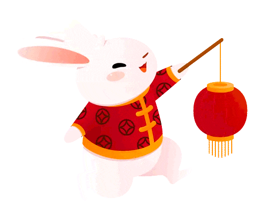 月是蜀州明 | 国庆中秋假期，来崇州跟着月亮旅游