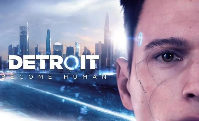 《盛世天下》爆火，真人影游狂飙