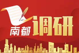 橡皮泥一样的骨科材料，如何迅速打开海外市场？图片