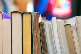 提炼文章/知识资料，两键转换成小红书图片图片