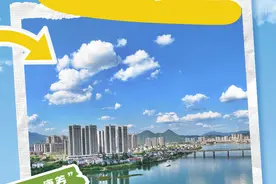 文旅慈利②丨文旅融合新活力 慈利给你新体验！图片