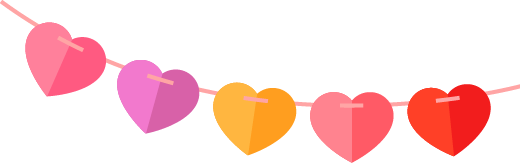 上野大熊猫百日庆邀你免费游园！