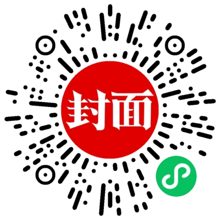 女子网购宠物遇陷阱！到货的“萌宠”是病狗，且另买狗粮才“包活”丨追踪到底