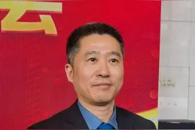 安徽省政协委员李家喜：更好地发展皖北旅游资源图片