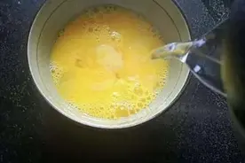 倾听青未了｜最贵的“土方子”图片