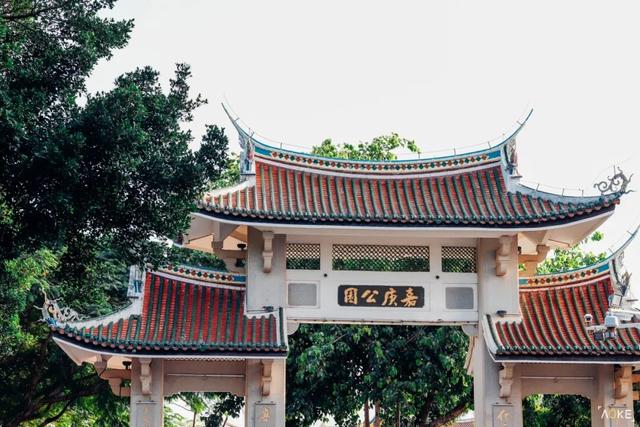火上热搜的石鼓路，本地人带逛24小时！