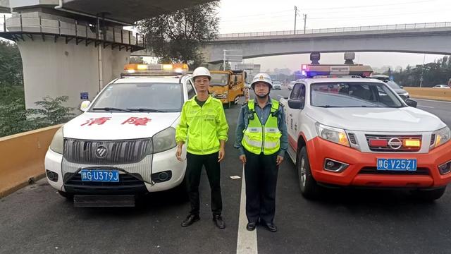 10月8日河南358万辆车“在路上”