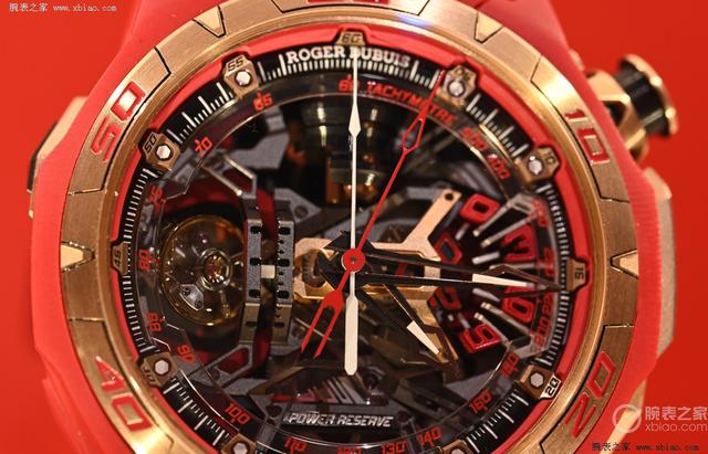 ǰ볱 ޽ܶű˽ſᡱе