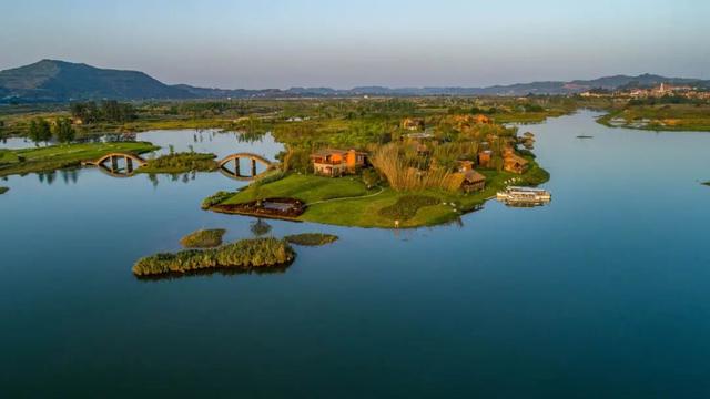 省厅点名推荐！南充这些耍法藏不住了，不来真说不过去