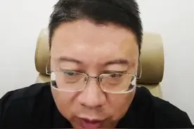 欢乐谷“水枪狙击手”登热搜，七成多网友反对滋人取乐！记者最新探访图片