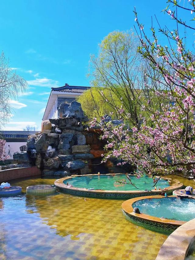 大理+滇西5县深度游！10条主题线覆盖非遗、古镇、美食、康养，这篇攻略直接抄作业