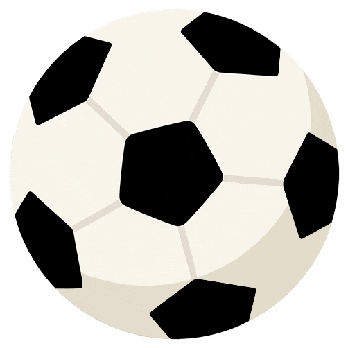 【跟着川超游凉山】11月15日凉山主场！门票今日18点准时开抢