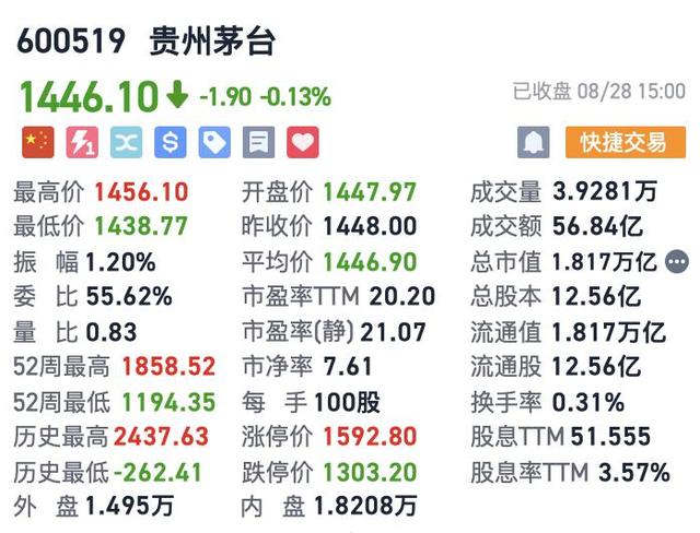 寒武纪能否成为“中国英伟达”