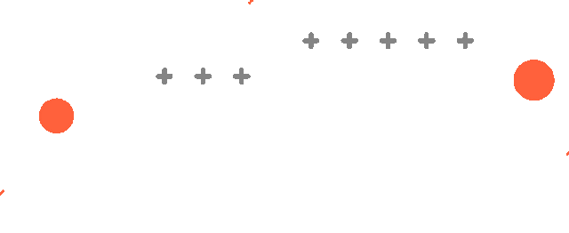 这个周末，我要去趟句容