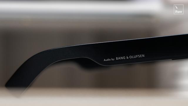 雷鸟 Air 4 Pro 体验：戴在头上的电视，体验怎么样？