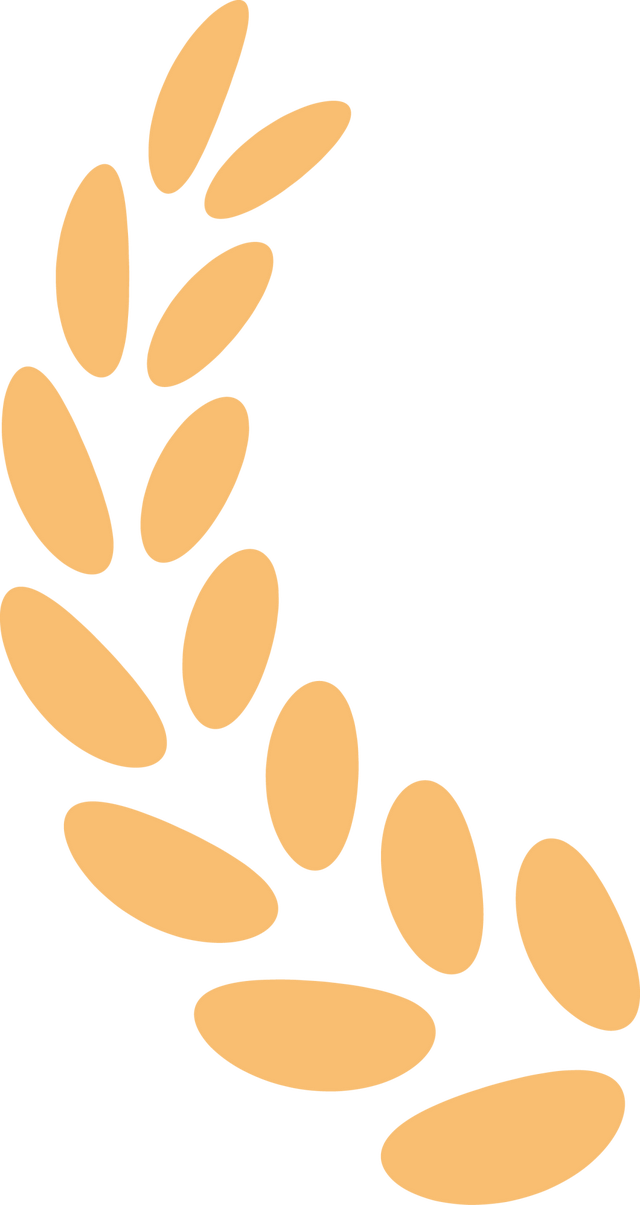 东台四家爱心单位，感谢你们！