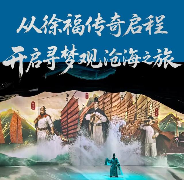 再也不用回答“青岛秋天去哪玩”了！直接甩这个链接，一站式全搞定！