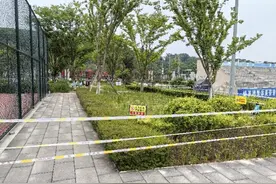 “大学生坠亡化粪池”事件进展：亲属称已与校方达成赔偿协议图片