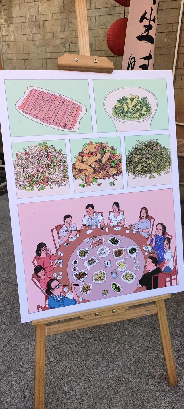 在长沙，我们和“老朋友”重逢了——承德文旅沉浸式推介走进长沙