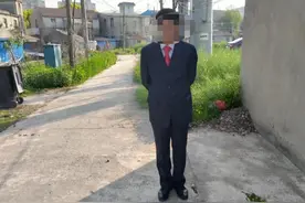 员工死亡后店铺被转让后注销，侄子申请工伤认定 二审判决涉事店铺需承担工伤保险责任图片