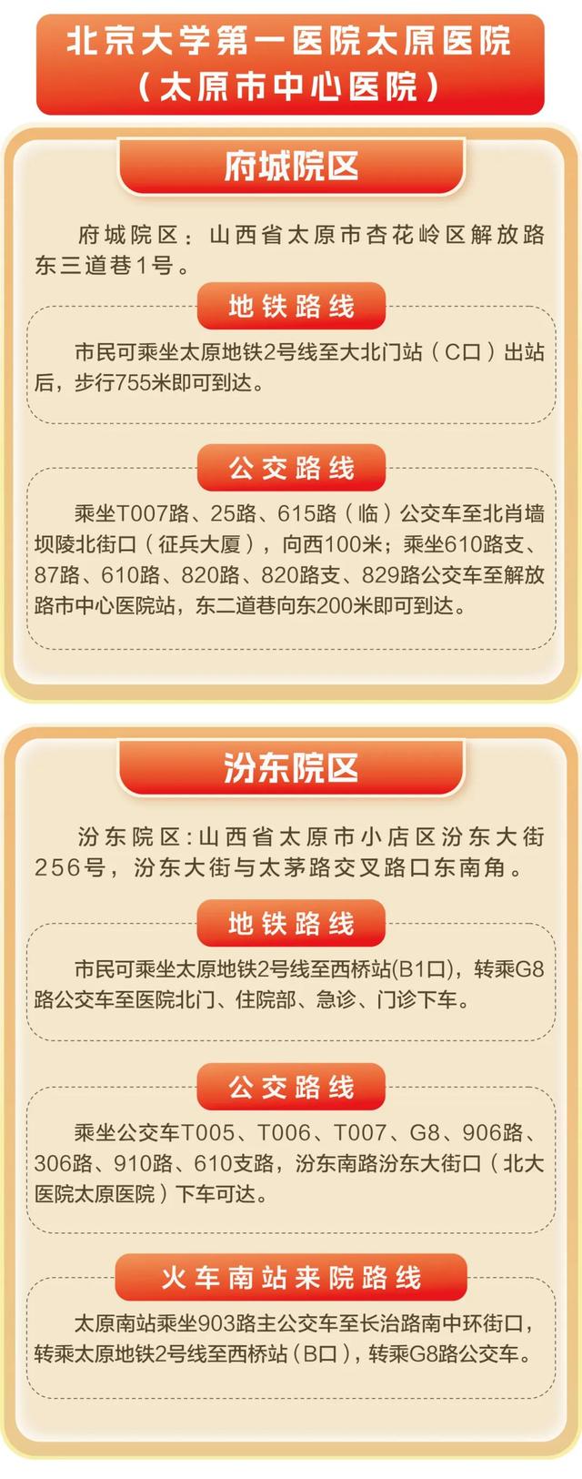 健康科普｜惊蛰节气中医养生指南