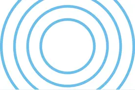 以案释法｜用人单位为员工补缴社保，产生的滞纳金由谁承担？图片