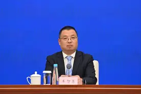 54年从小厂到全球最大  眉山这样让 “老树焕发生机”图片