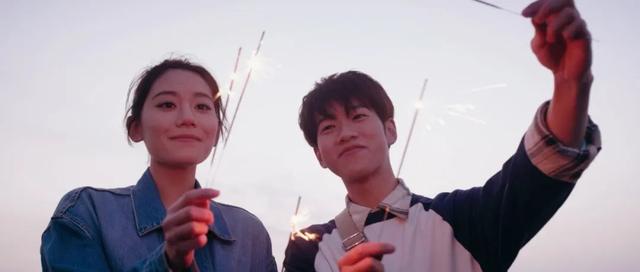 铠甲勇士,回来了!《铠甲勇士星曜诀醒》今日于金鹰卡通卫视重磅开播!