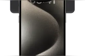 移动用户可通过和包app将北京公交地铁卡加至Apple钱包图片