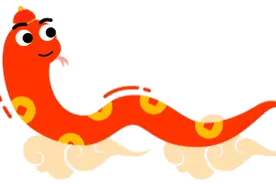 蛇年来说蛇，这些冷知识你知道多少→图片