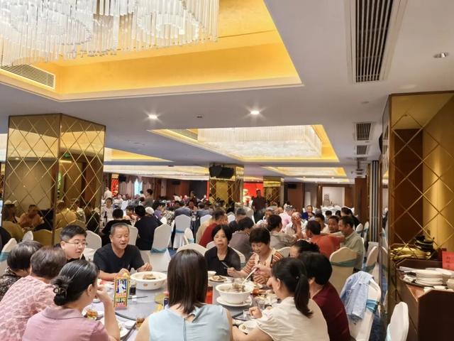 假期过半将乐文旅热度依旧，后半程精彩等你来打卡！
