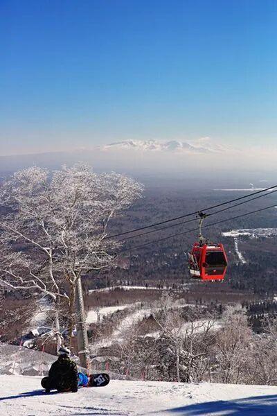 雪假来啦，来白山不只可玩雪，这条线路请查收