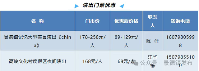 打卡如画江西，感受“赣超”活力