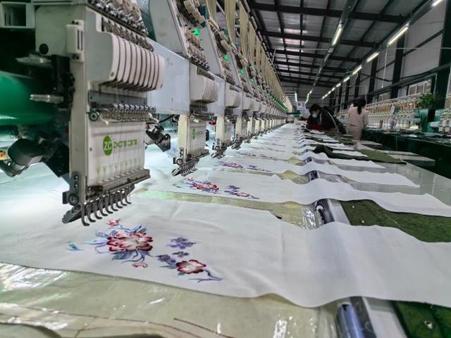 2024宝藏曹县 要这样打开