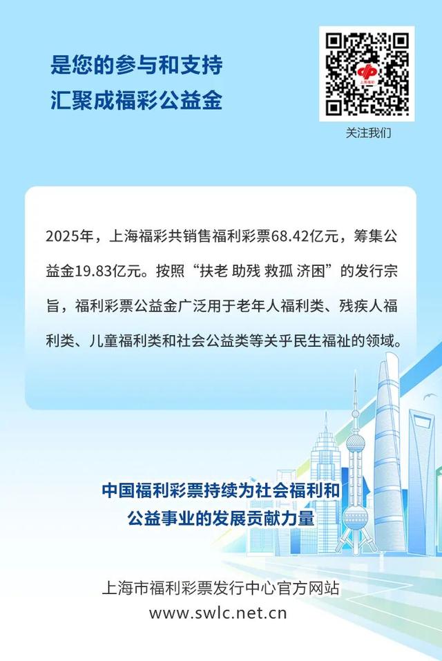 警惕！这类“购彩APP	”是诈骗陷阱！