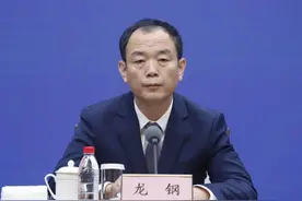 山东形成首批100个省级数字产业重点项目名单，总投资1833.48亿元图片