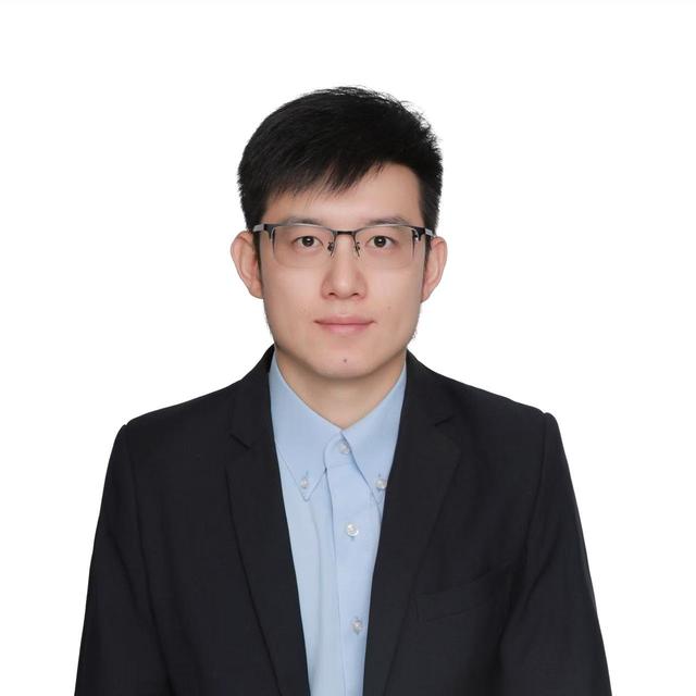 华为专家解读384！超节点与智算集群研讨会议程出炉，还覆盖OCS超节点、AI网络等议题