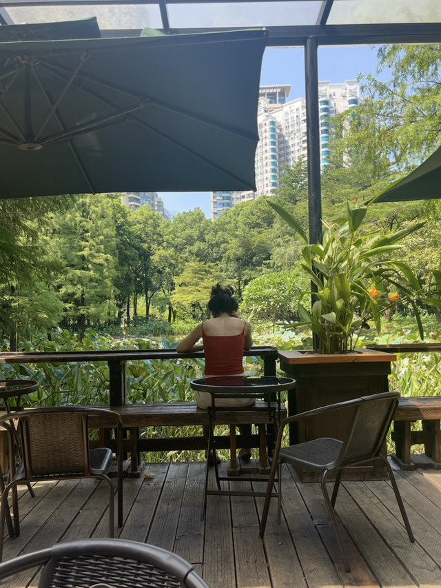 收藏这篇就够了！本地人私藏的广州逛吃指南