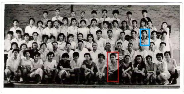 好友透露何晴罹患脑瘤还中风，手术后痛哭不已；其儿子中戏毕业，刚公开亮相