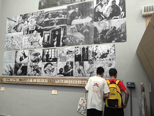暑期旅游收官：成都稳居自驾热门城市第一、热门目的地第四