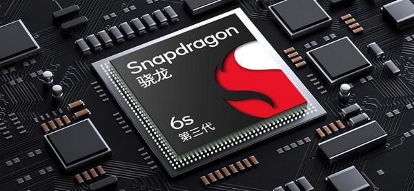 荣耀畅玩70m Plus上线 7000mAh电池配第三代骁龙6s