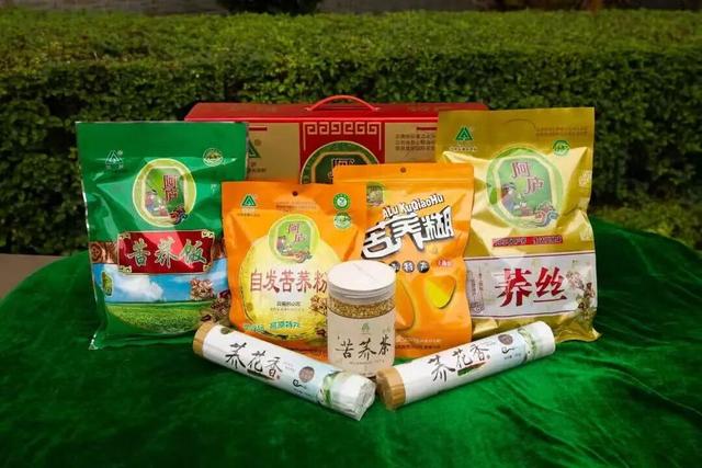返程路上，这些红河特色伴手礼别忘了带走！