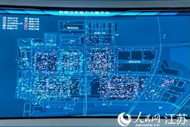 南京基层治理“四部曲”图片