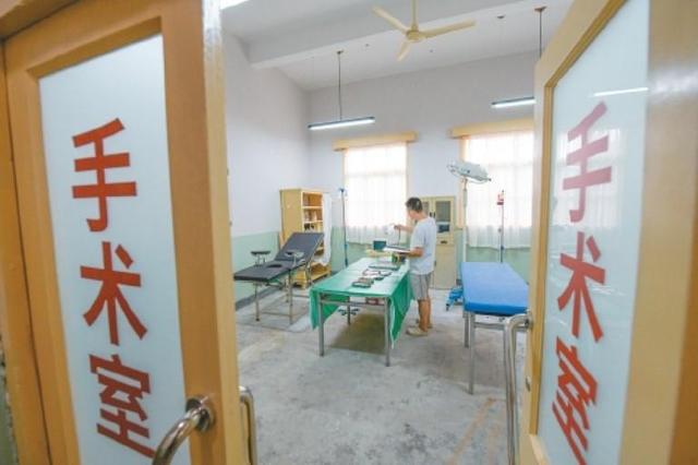 从工业遗址到影视基地  在这里寻找时光印记